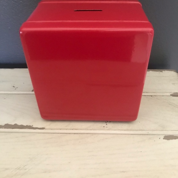 💰 Metal Bank 💴 - Picture 5 of 7